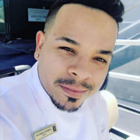 Erwing Camacho
