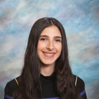 Meryem Al Thani