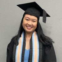 Megan Ho