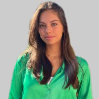 Noa Pesik