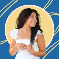 Daniela Mejia Martínez