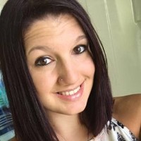 Nicole Dietz