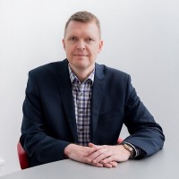 Jaan Liitmäe