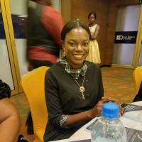 Adeyemo Kehinde Olapeju