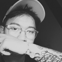 高铭阳