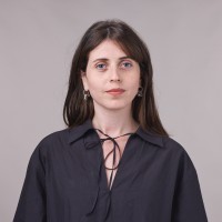 Roni Bahir