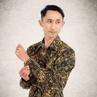 Nadi Pradana