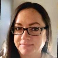 Rebecca Mccray Armstrong