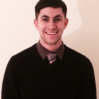 Robert J. Kost