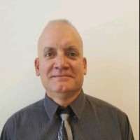 Jose R Rodriguez-Rios, MS