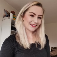 Chloe Ainsworth