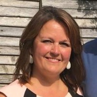 Sue Ann Niehaus