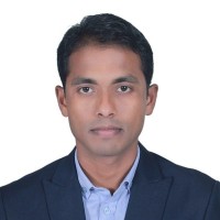 Fasiul Kabir