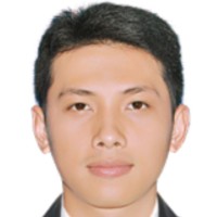 Vuminh Bui