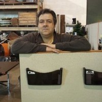 Joe Mannino