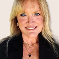 Jennifer Bennette