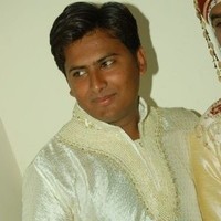 Nikhil jadhav