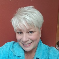 Lori Massie