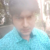 Partha Kumar Bhattacharjee