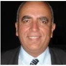 Asdrubal Rodriguez