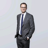 Fabian Jürgens