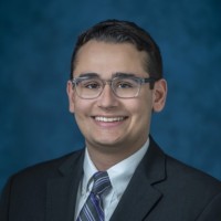 Zachary Javorsky