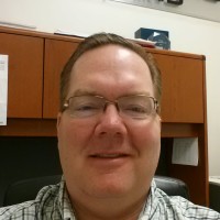 Dan Lienemann