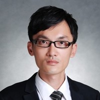 Wen Ping Kong