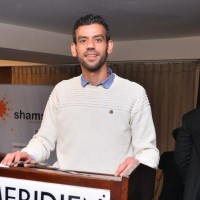 Amr Koraiem