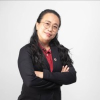 Cheng Tuan Ang