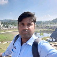 Amlan Banik