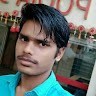 Parmod Kumar