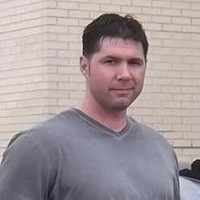 Jason Spaid