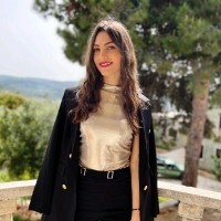 Ola Ashkar