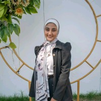 Mariam Youssef