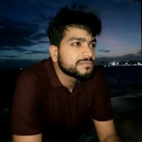 Pushpraj Singh