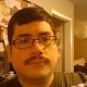 Michael Rodriguez