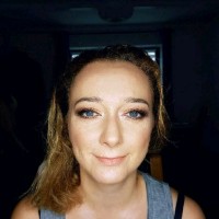 Joanna Ebert