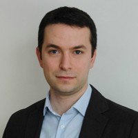 Ivan Roussanov