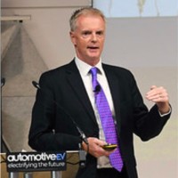 Richard Hankinson