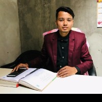 Sukh Dev