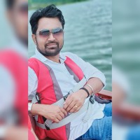 Padmakar Kendre