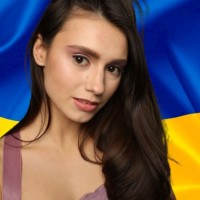 Tatyana Dmitrenko