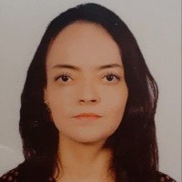 Marwa Marzouk
