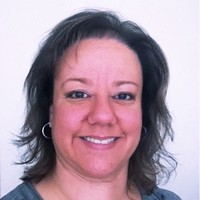 Ann Boyes