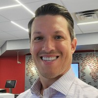 Jeff Osgar