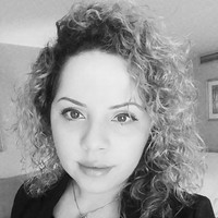 Adriane Da Silva