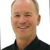 Mike Damon