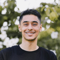 Zahur-Saleh Subedar