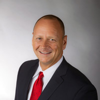 Robert H.